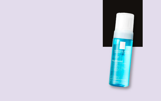 [PDC EN] Bestsellers La Roche Posay// 1 a 30 novembro 25'