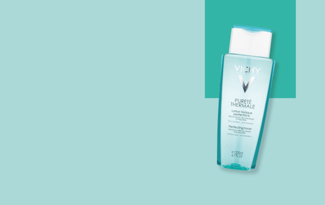 [PDC ES] Bestsellers Acne and oily skin // 8 setembro a 7 outubro 25'