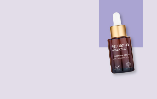 [PDC EN] Anti-Age // 6 janeiro a 5 fevereiro 26'