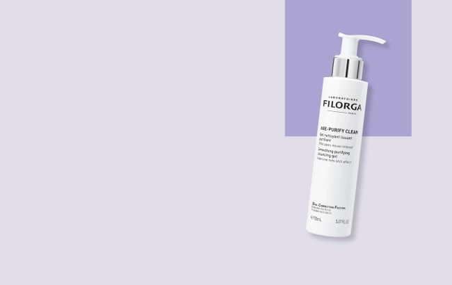 [PDC ES] Bestsellers Antiaging // 8 setembro a 7 outubro 25'
