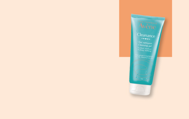 [PDC ES] Avène // 1 a 21 dezembro 25'