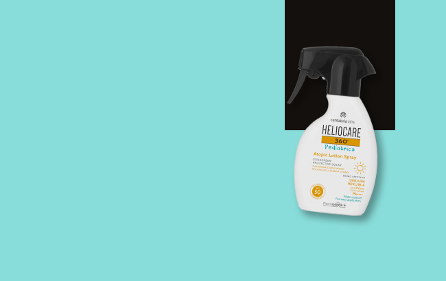 [PDC EN]  Bestsellers Heliocare // 1 a 30 novembro 25'