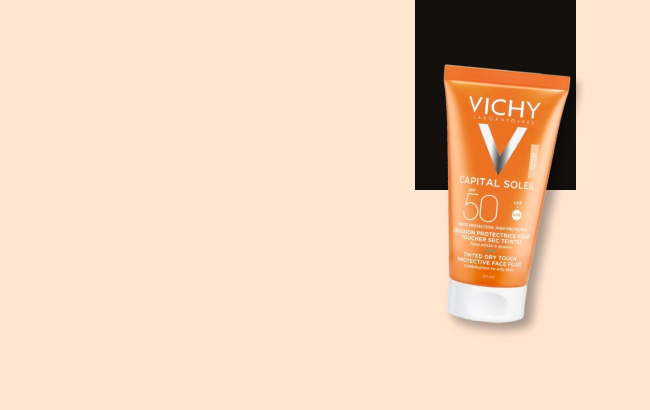 [PDC EN] Bestsellers Vichy // 1 a 30 novembro 25'