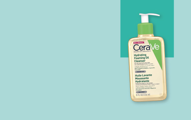 [PDC SPAIN] Bestsellers Body care // 8 agosto a 7 setembro 25'