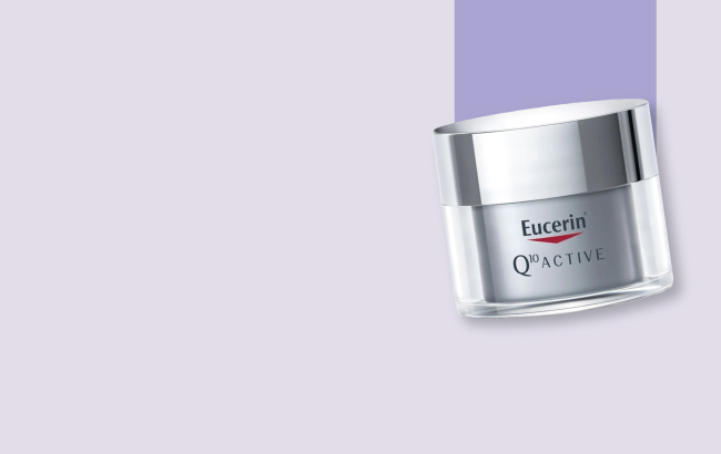 [PDC EN] Brand of the Month EUCERIN // 1 a 31 dezembro 25'