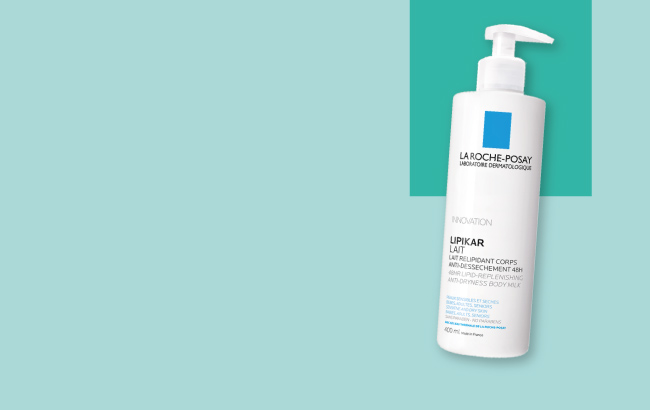 [PDC ES] Bestsellers  Body care // 8 a 31 outubro 25'