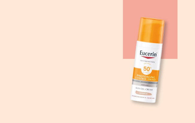 [PDC SPAIN] Bestsellers Sunscreen // 8 agosto a 7 setembro 25'