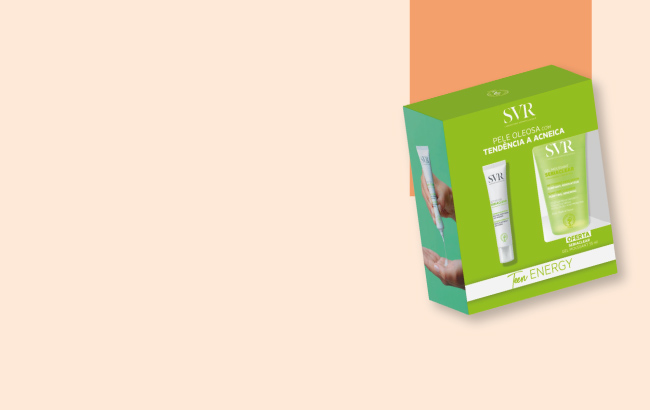 [PDC ES] Gift sets // 3 janeiro a 13 fevereiro 26'