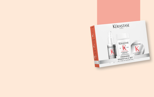 [PDC EN] Gift Sets for all  // 1 a 31 dezembro 25'