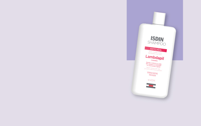 [PDC EN] Bestsellers Hairloss // 8 a 31 outubro 25'
