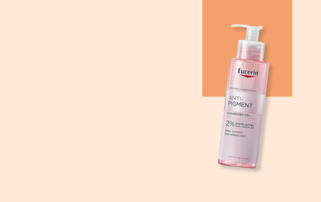 [PDC ES] Bestsellers Hyperpigmentation // 8 setembro a 7 outubro 25'