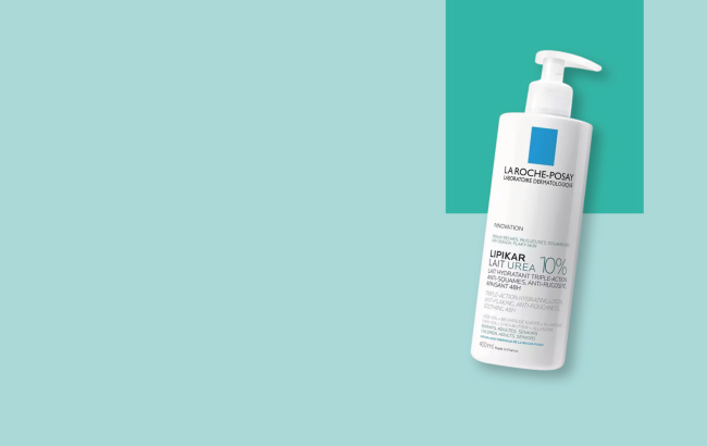 [PDC EN] Top Skin Hydration // 3 janeiro a 3 fevereiro 26'