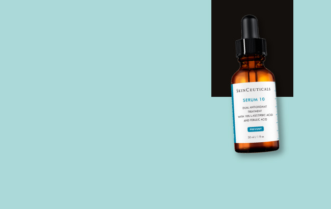 [PDC EN] Luxury Care, Proven Results // 11 a 20 novembro 25'