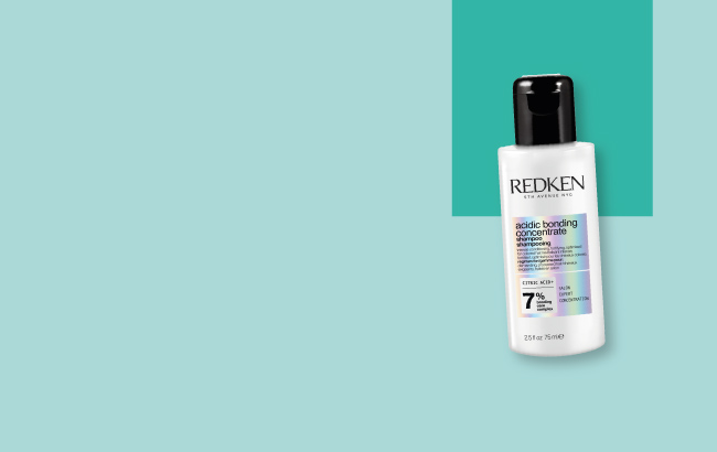 [PDC SPAIN] Redken offer // 1 a 31 outubro 25´