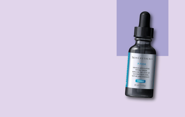 [PDC EN] Premium skincare brands  // 1 dezembro a 4 janeiro 25'