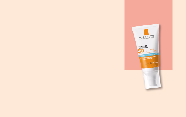[PDC SPAIN] Sunscreen // 26 maio a 31 agosto 25'
