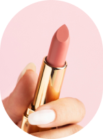 Cosmetis - Lipstick