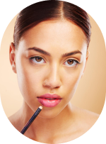 Cosmetis - Lip Liner