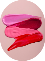 Cosmetis - Lip Gloss