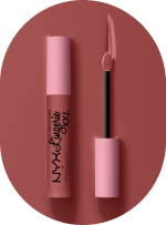 Cosmetis - Liquid Lipstick & Lip tint
